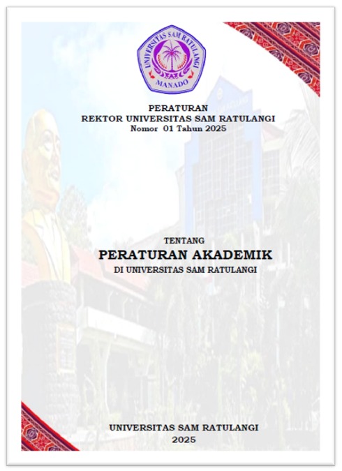 Cover Per Rek 2025-2.jpg