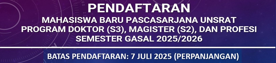 MaBa-7 juli-NEW.jpg