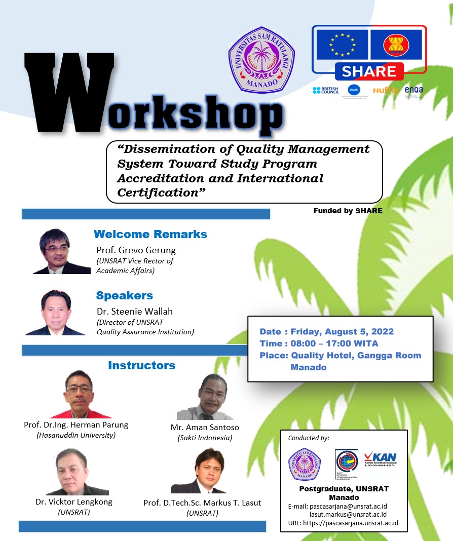 e-poster workshop SHARE-indo-v21.jpeg