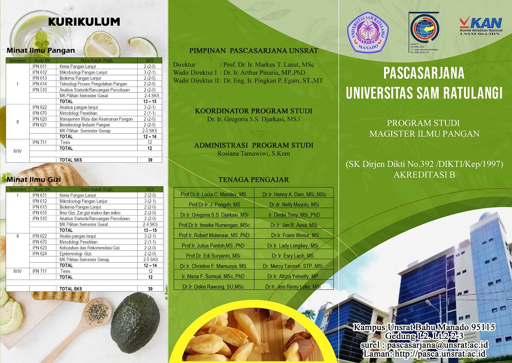 Leaflet IPN 1