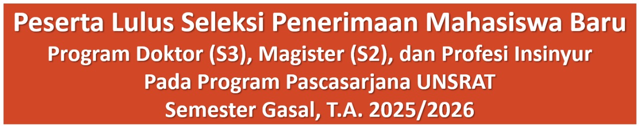 maba25-0.jpg