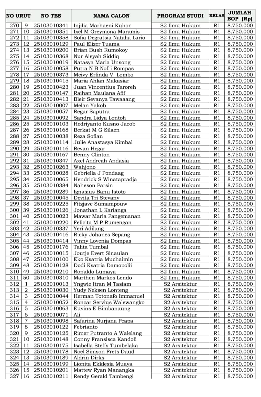 maba25-8.jpg