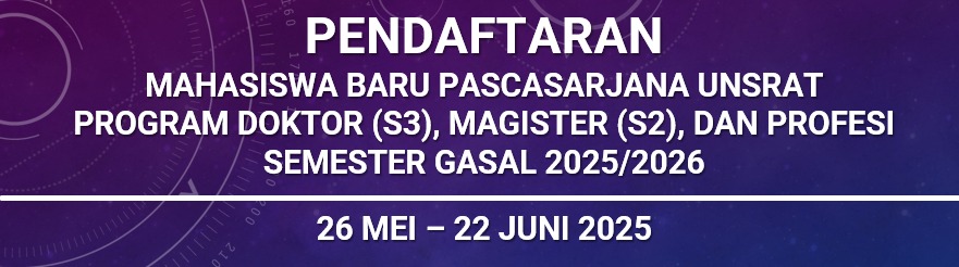 maba 2025-26-NEW.jpg