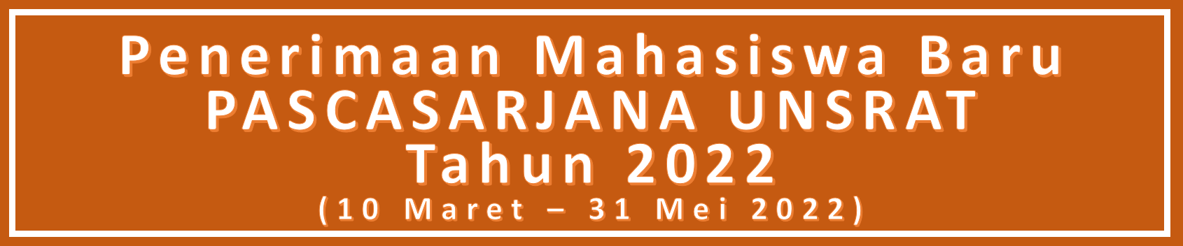 poster PMB 2022.png