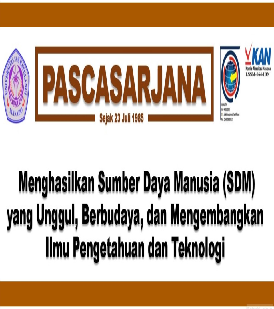 photo visi-v4.png